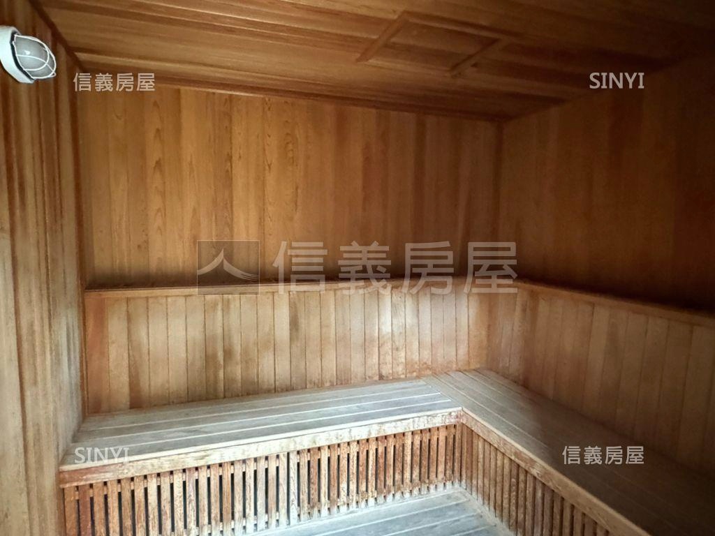 礁溪景觀上善如水美居房屋室內格局與周邊環境