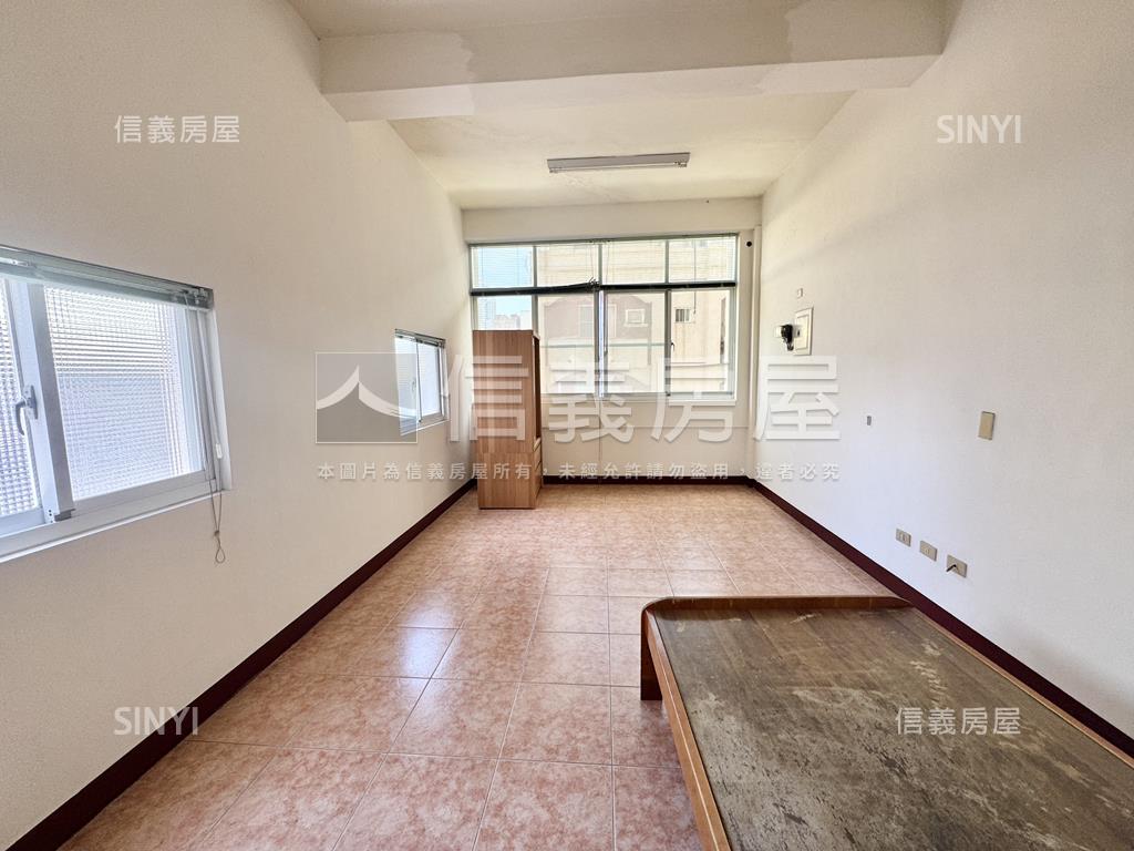 漢神百貨．正街土地房屋室內格局與周邊環境