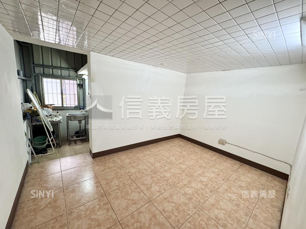 漢神百貨．正街土地房屋室內格局與周邊環境