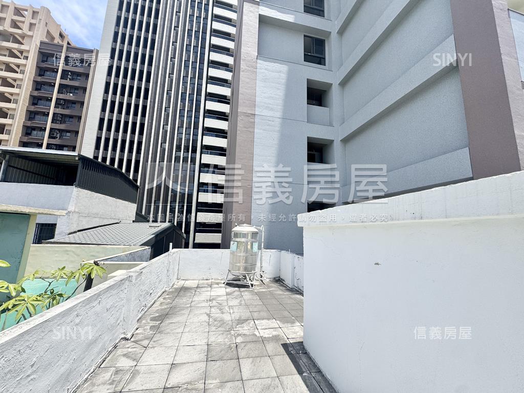 漢神百貨．正街土地房屋室內格局與周邊環境