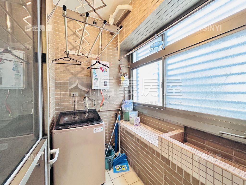 未來Ｇ１１旁竹城東京三房房屋室內格局與周邊環境