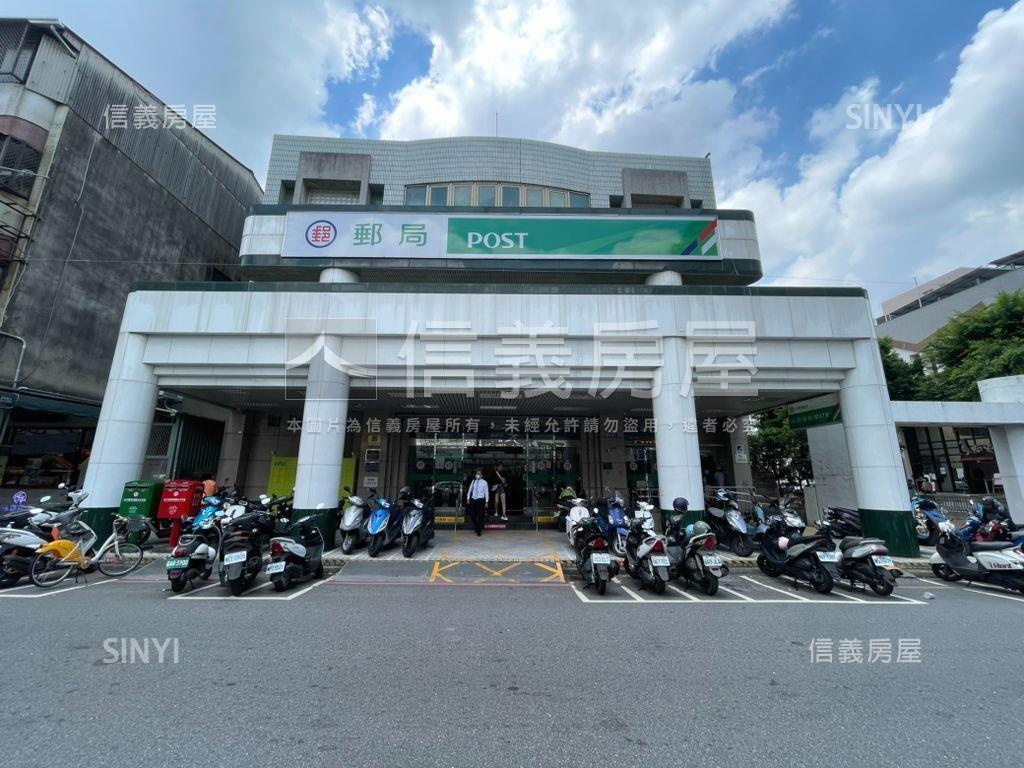 嘉磐惠文漂亮店面Ｄ房屋室內格局與周邊環境
