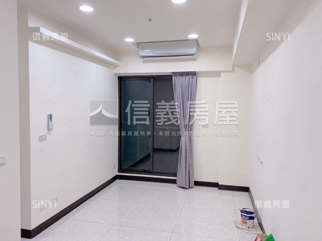 葳格博閱●頂峰２房帶車位房屋室內格局與周邊環境