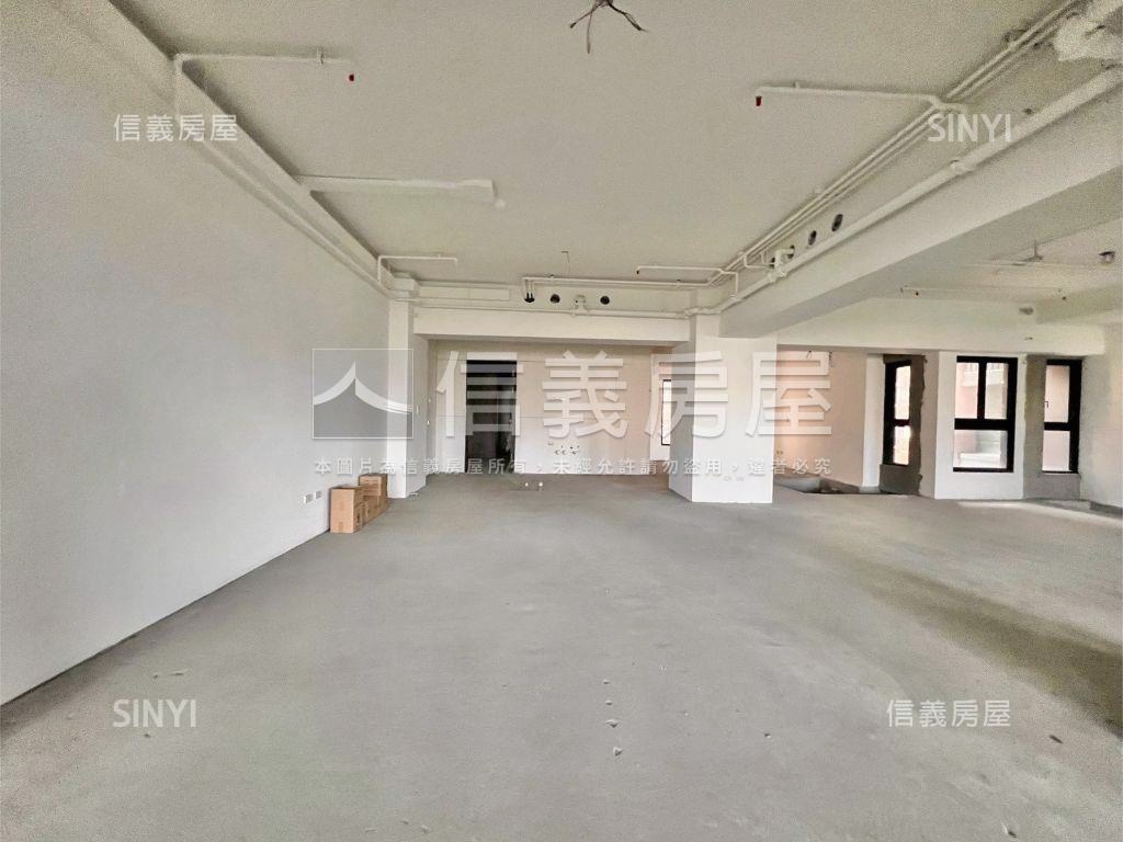 京城梟雄戶房屋室內格局與周邊環境