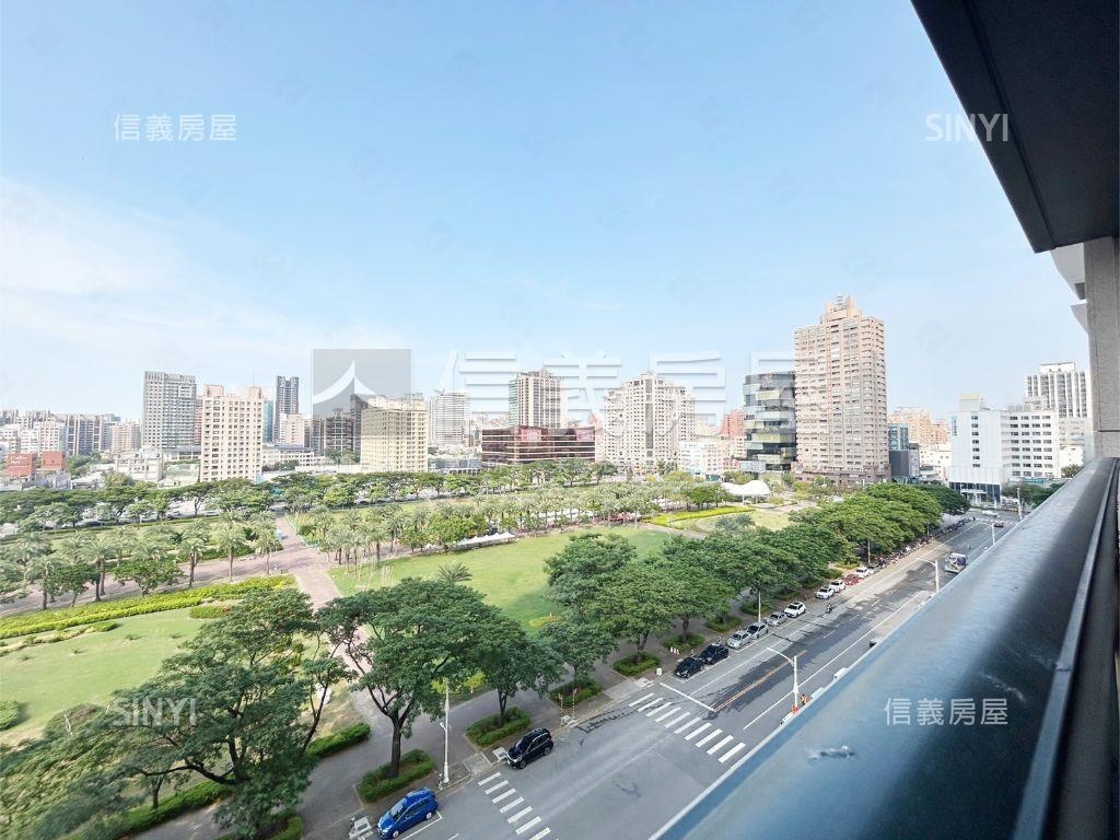 京城梟雄戶房屋室內格局與周邊環境