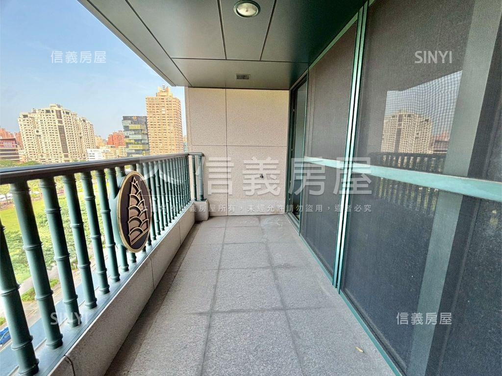 京城梟雄戶房屋室內格局與周邊環境