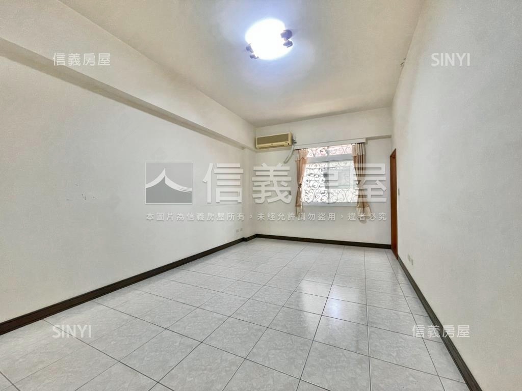 虎尾寮太子御苑併排雙車墅房屋室內格局與周邊環境