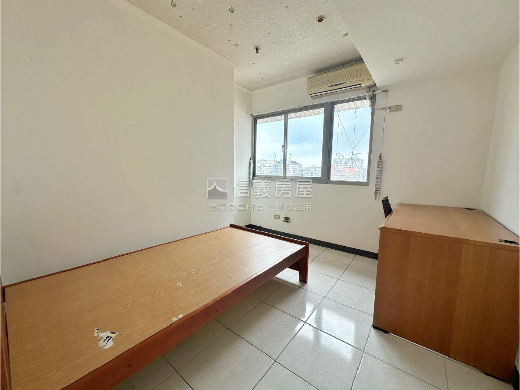 君國天廈遠眺美景經典美宅房屋室內格局與周邊環境