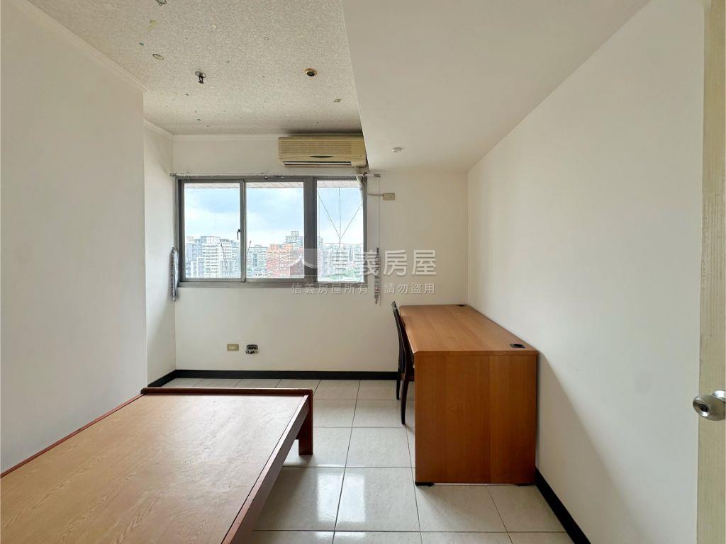 君國天廈遠眺美景經典美宅房屋室內格局與周邊環境