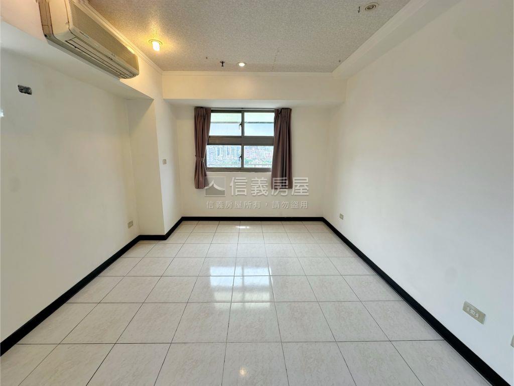 君國天廈遠眺美景經典美宅房屋室內格局與周邊環境