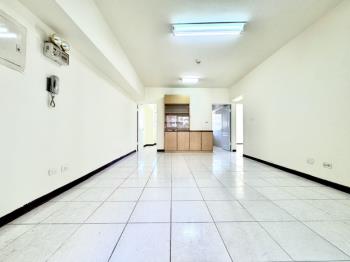 工學商圈三房平車