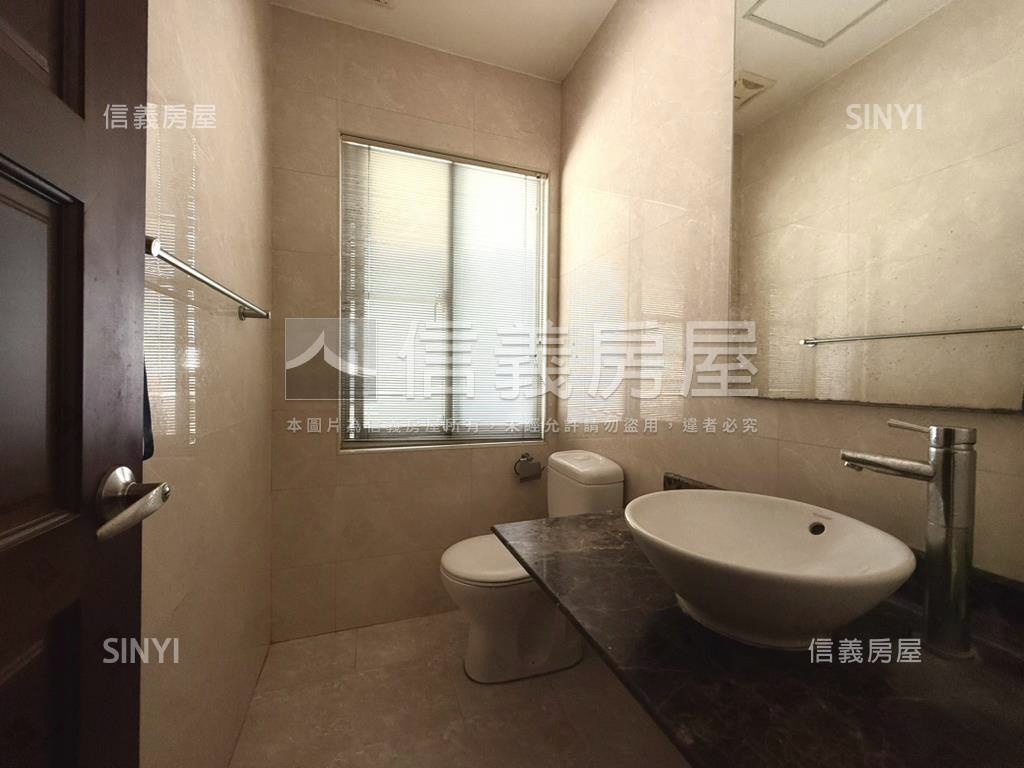 【寶璽綠園墅】稀有釋出房屋室內格局與周邊環境
