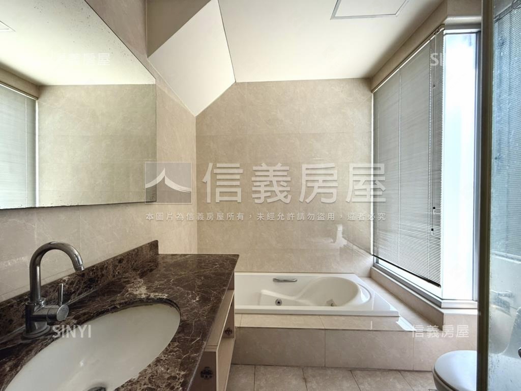 【寶璽綠園墅】稀有釋出房屋室內格局與周邊環境