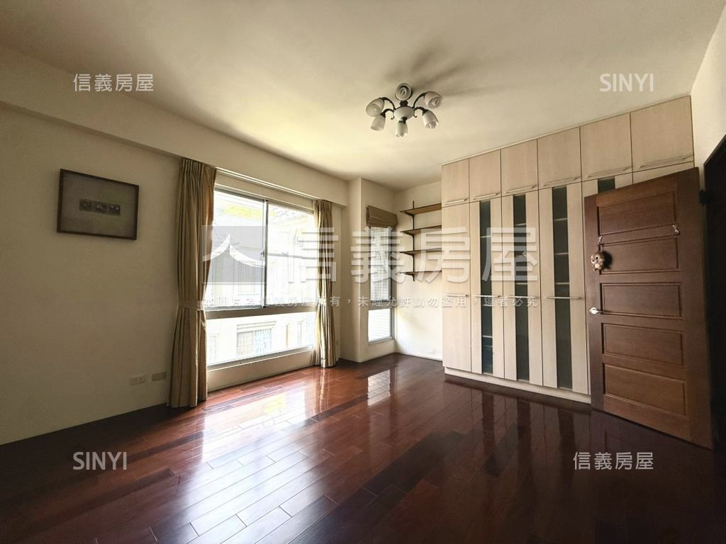 【寶璽綠園墅】稀有釋出房屋室內格局與周邊環境
