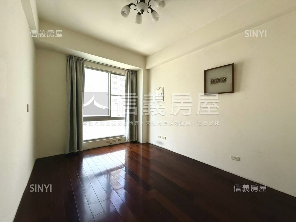 【寶璽綠園墅】稀有釋出房屋室內格局與周邊環境