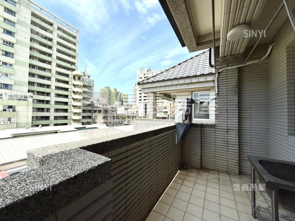【寶璽綠園墅】稀有釋出房屋室內格局與周邊環境