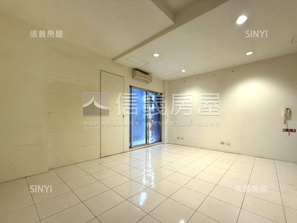 【寶璽綠園墅】稀有釋出房屋室內格局與周邊環境
