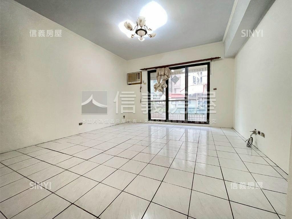 林口好宅三房附車位房屋室內格局與周邊環境