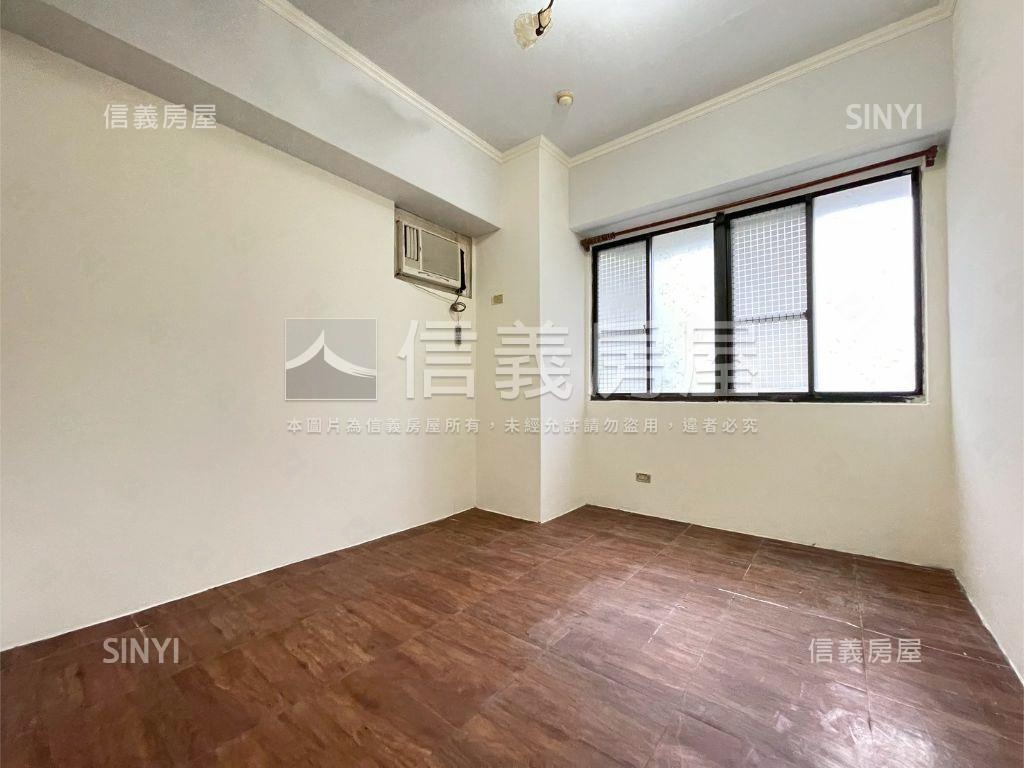 林口好宅三房附車位房屋室內格局與周邊環境