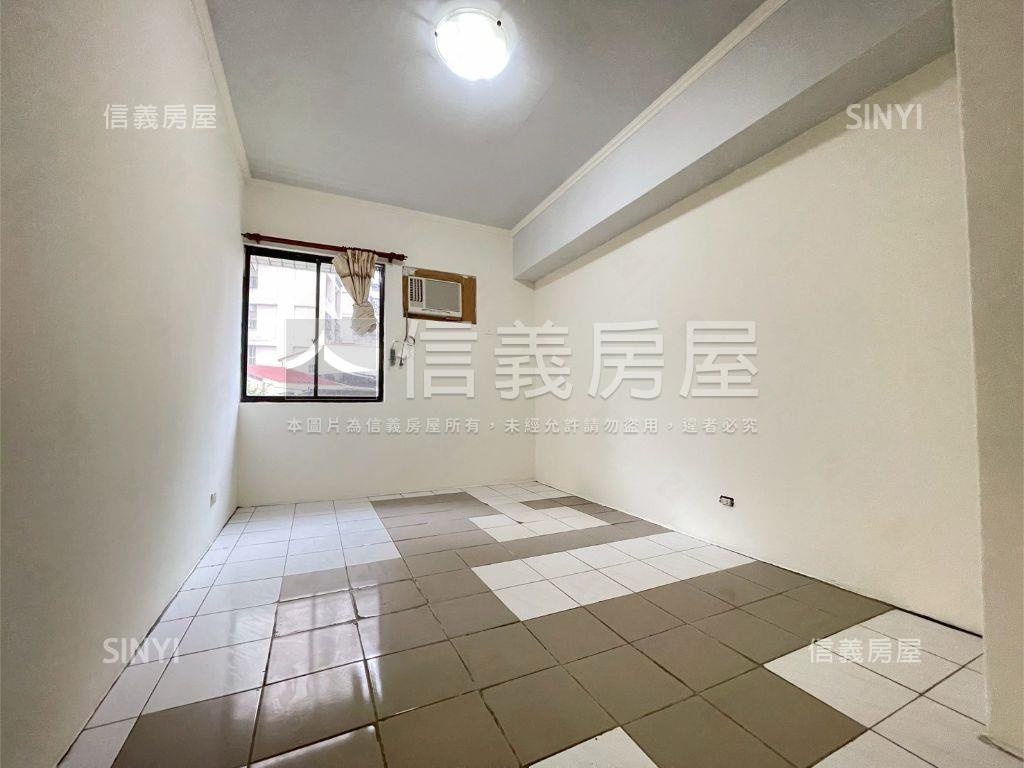 林口好宅三房附車位房屋室內格局與周邊環境