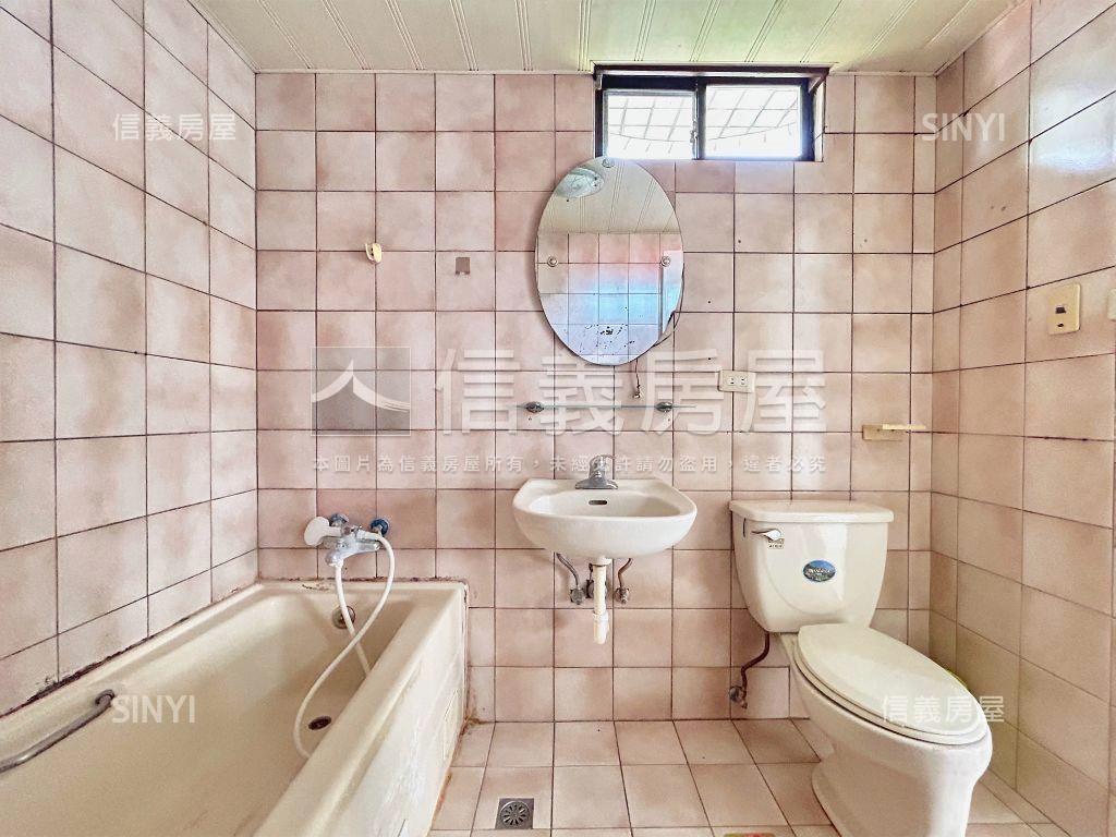 林口好宅三房附車位房屋室內格局與周邊環境