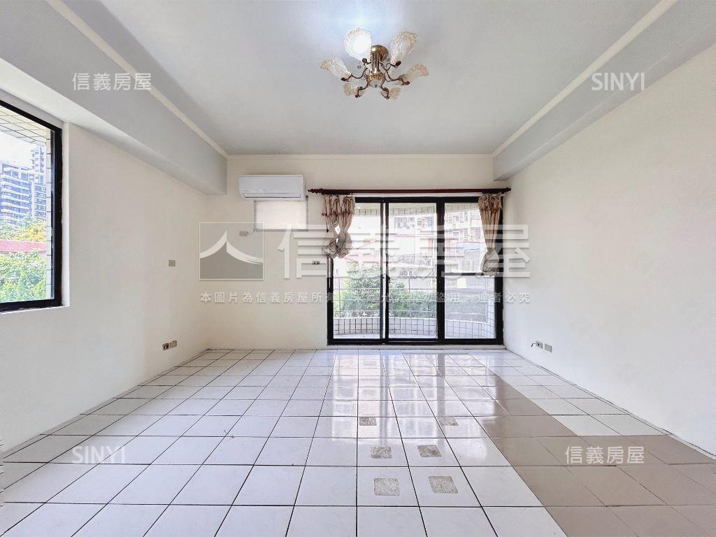 林口好宅三房附車位房屋室內格局與周邊環境