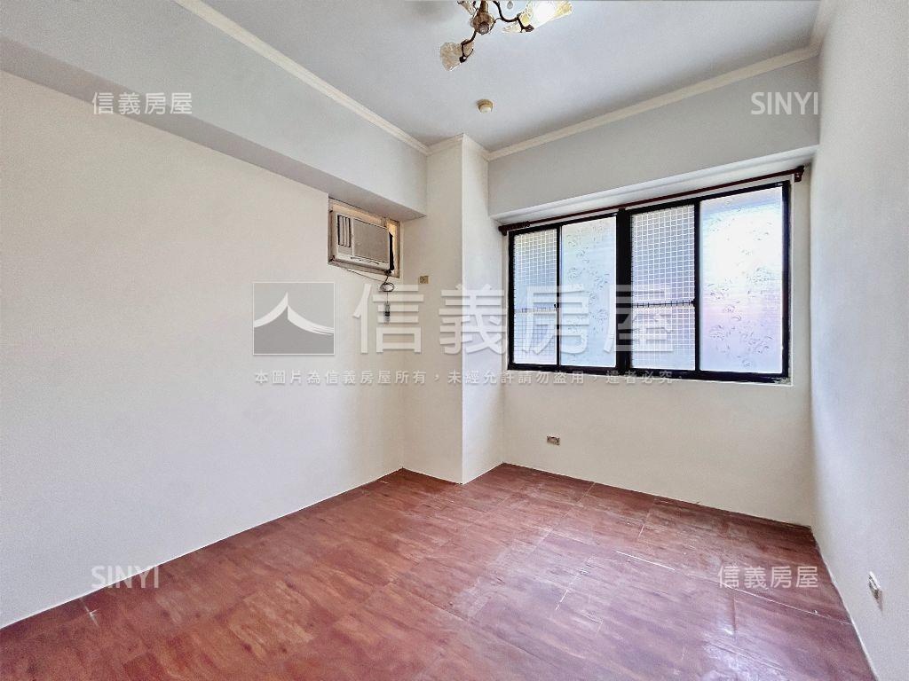 林口好宅三房附車位房屋室內格局與周邊環境