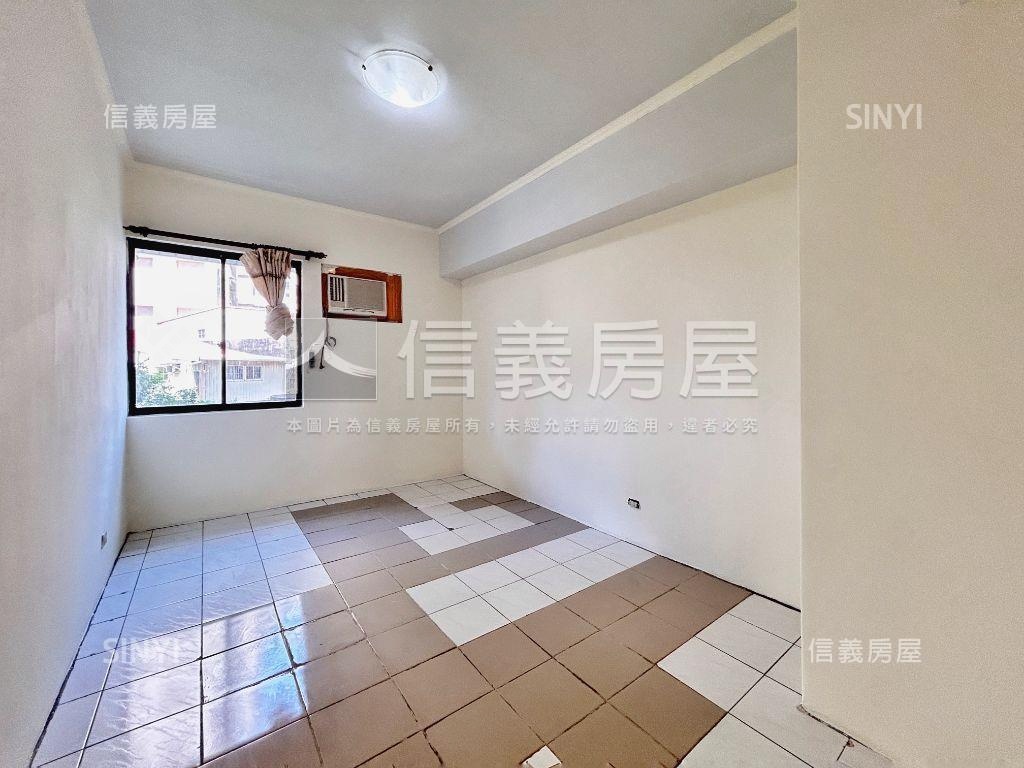 林口好宅三房附車位房屋室內格局與周邊環境