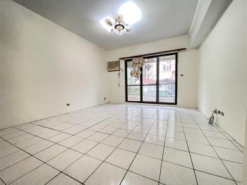 林口好宅三房附車位