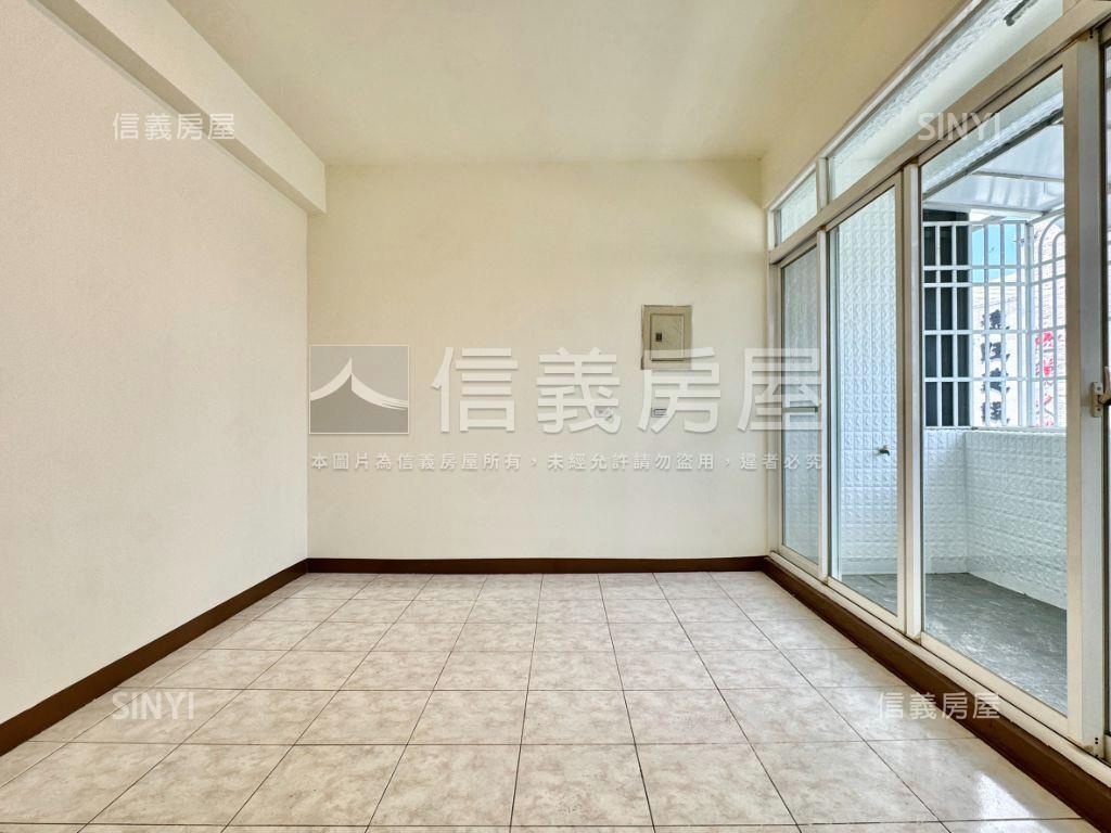 仁武大空間好規劃透天房屋室內格局與周邊環境