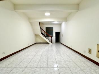 仁武大空間好規劃透天