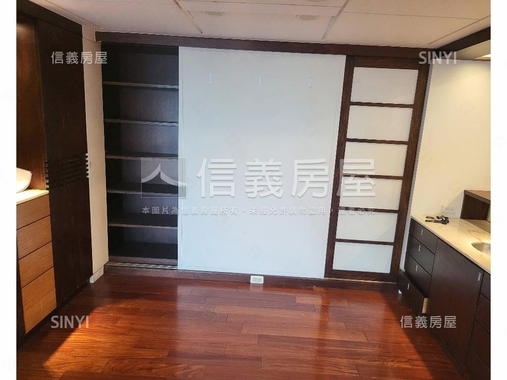 上第二＠房屋室內格局與周邊環境