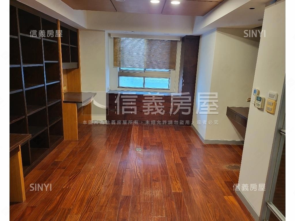 上第二＠房屋室內格局與周邊環境