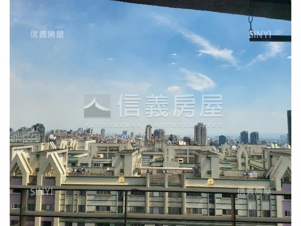 上第二＠房屋室內格局與周邊環境