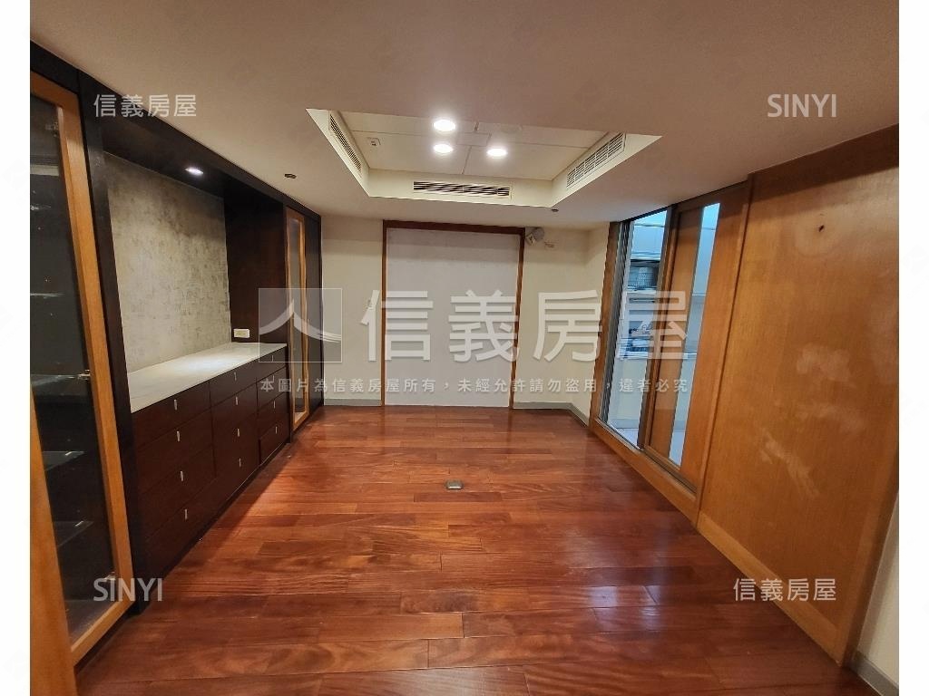 上第二＠房屋室內格局與周邊環境