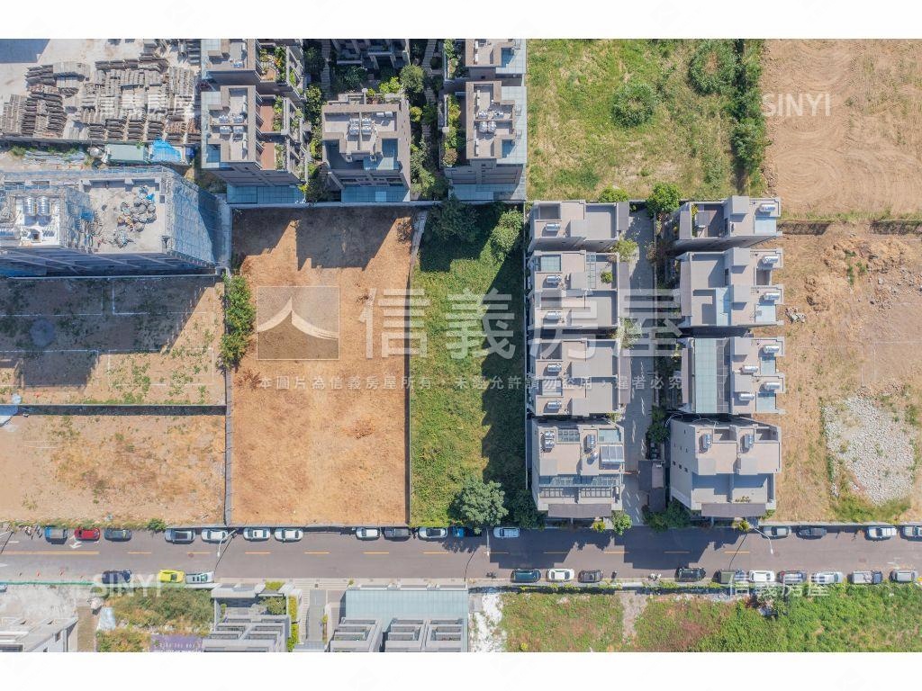 北屯十二單方正坪效佳美地房屋室內格局與周邊環境