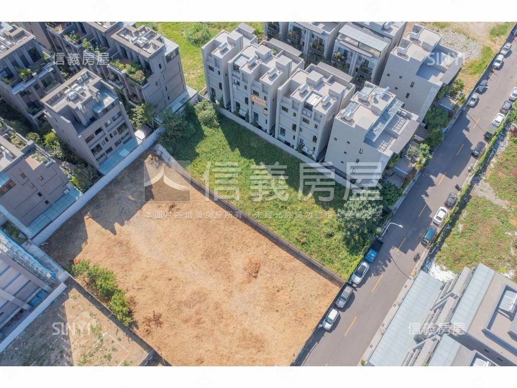 北屯十二單方正坪效佳美地房屋室內格局與周邊環境