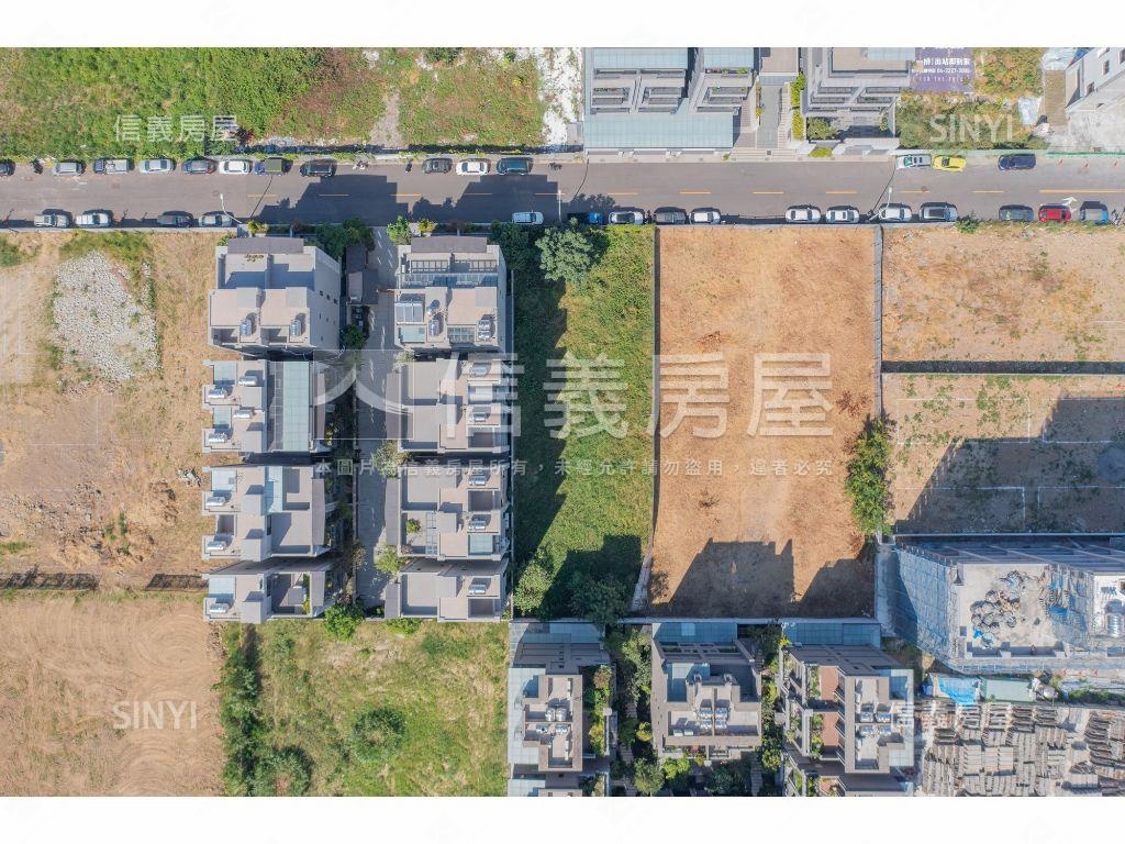 北屯十二單方正坪效佳美地房屋室內格局與周邊環境