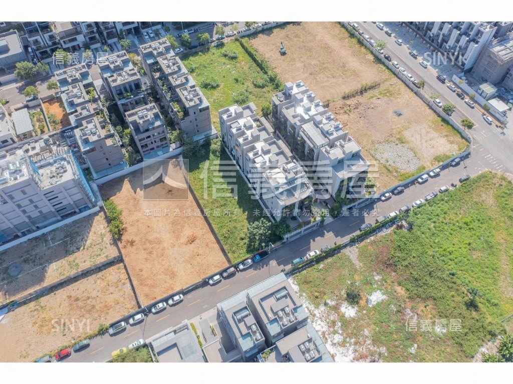 北屯十二單方正坪效佳美地房屋室內格局與周邊環境