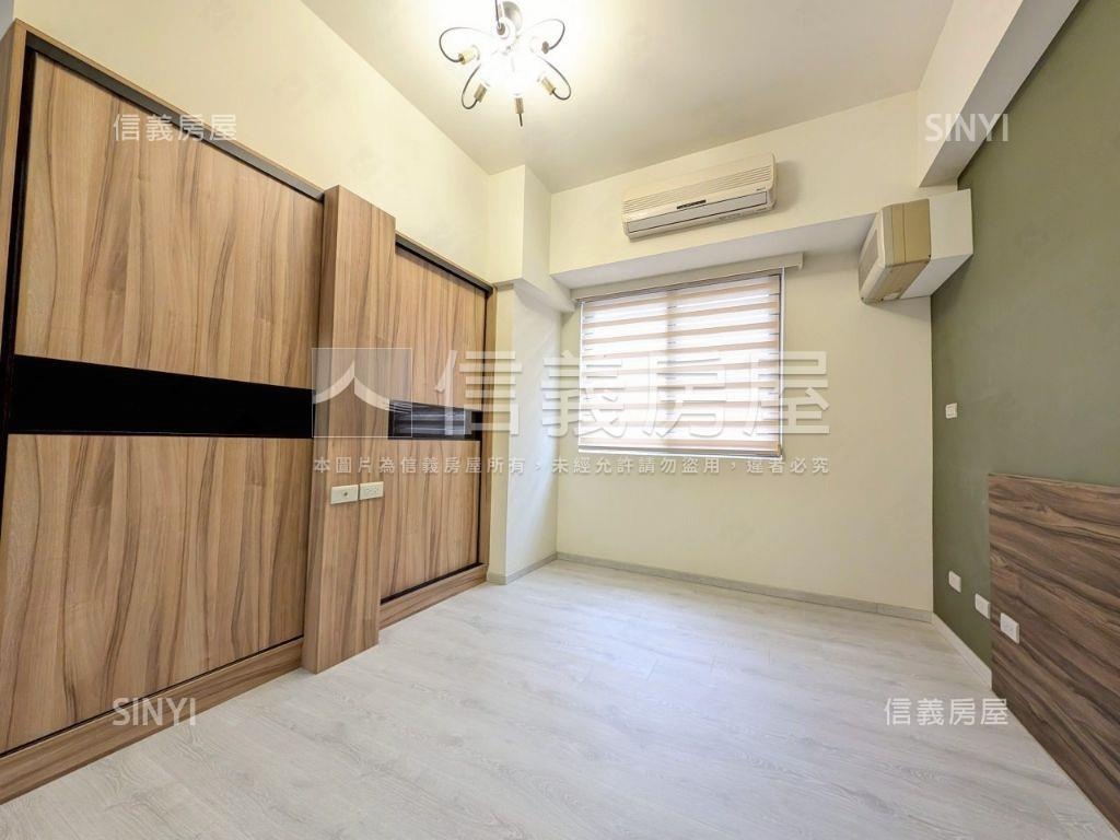 活力裝潢三房美屋房屋室內格局與周邊環境