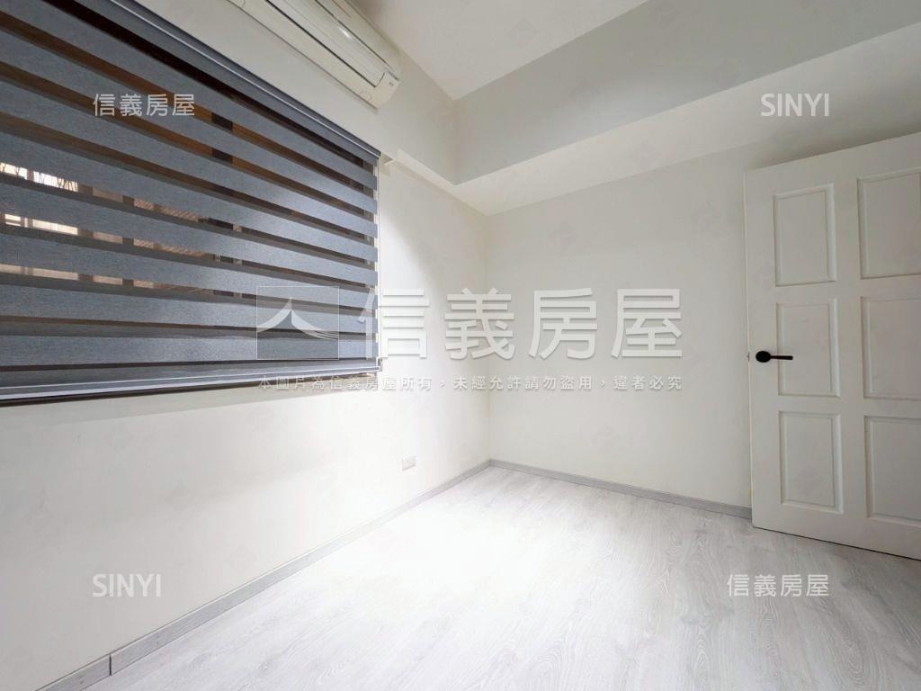 活力裝潢三房美屋房屋室內格局與周邊環境