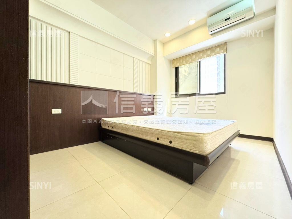 世紀皇家朝外明亮美屋房屋室內格局與周邊環境