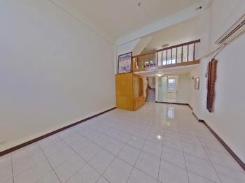 紅透天稀有釋出