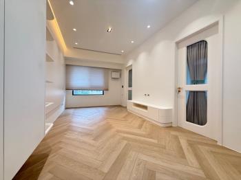 久康青沺美裝潢９樓