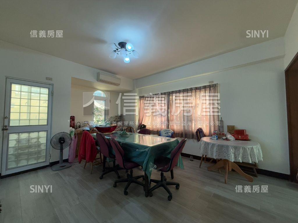 專任獨棟愛迪生美式別墅房屋室內格局與周邊環境