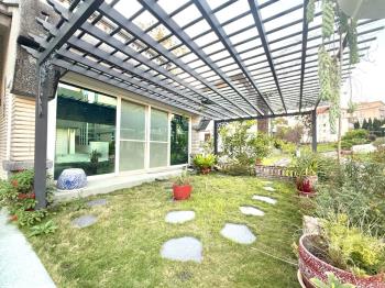 專任獨棟愛迪生美式別墅