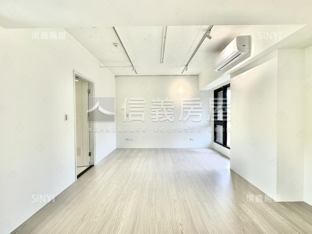 青潭雙層挑高景觀美屋房屋室內格局與周邊環境