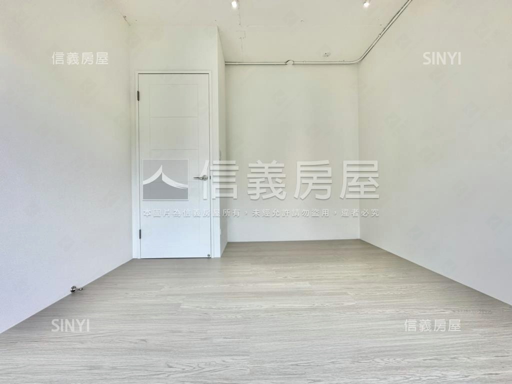 青潭雙層挑高景觀美屋房屋室內格局與周邊環境