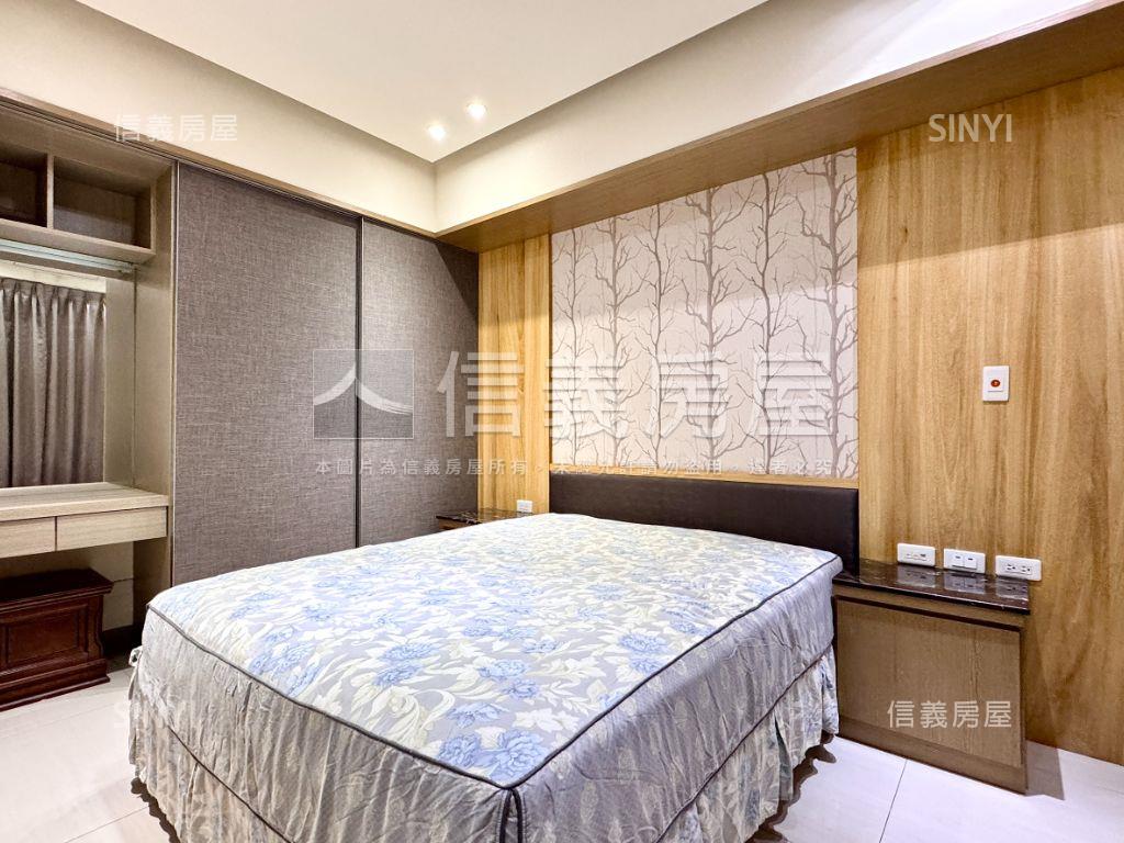 巨蛋瑞豐裝潢兩房平移車位房屋室內格局與周邊環境