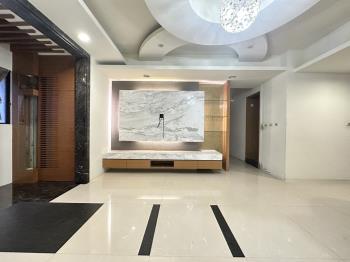 仁愛國寶３房大車位